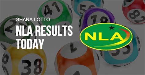 ghana midweek lotto result today